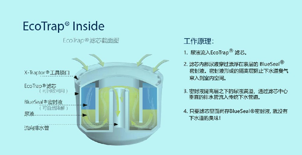 EcoTrap Cross Section-cyan.jpg