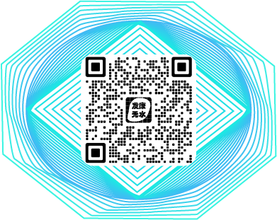 WeChat Code-Straighten-Final.png